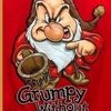 cartwrightgary5